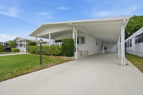 2421 SW 53rd Street Fort Lauderdale FL 33312