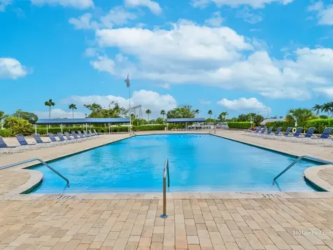 2421 SW 53rd Street Fort Lauderdale FL 33312