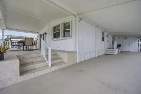 2421 SW 53rd Street Fort Lauderdale FL 33312