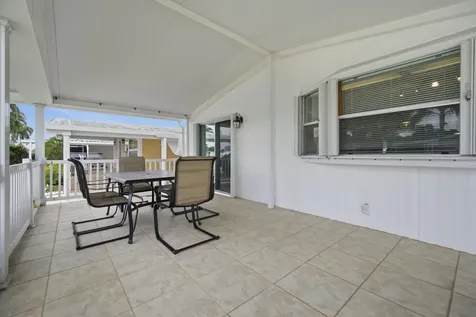 2421 SW 53rd Street Fort Lauderdale FL 33312