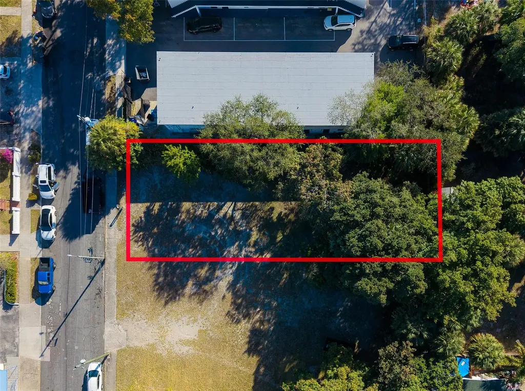 614 5th Street West Palm Beach FL 33401