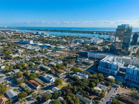 614 5th Street West Palm Beach FL 33401
