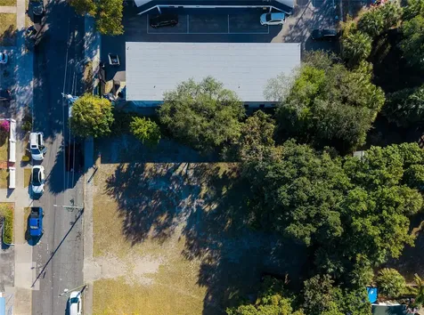 614 5th Street West Palm Beach FL 33401