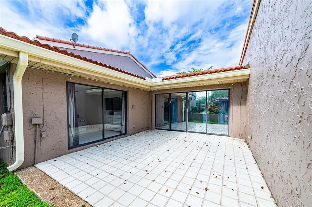 402 Saint Andrews Road Hollywood FL 33021