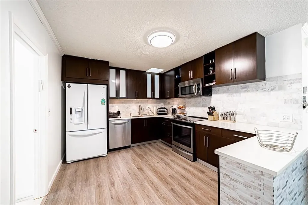 402 Saint Andrews Road Hollywood FL 33021