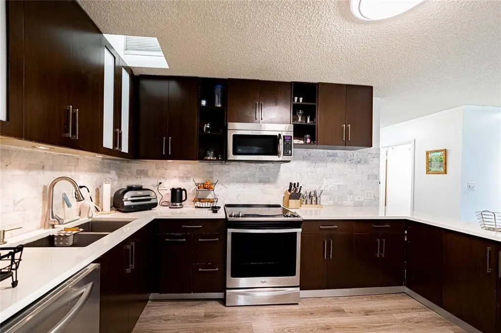 402 Saint Andrews Road Hollywood FL 33021