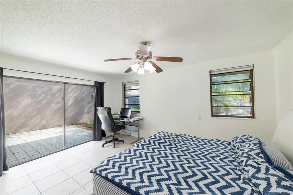 402 Saint Andrews Road Hollywood FL 33021