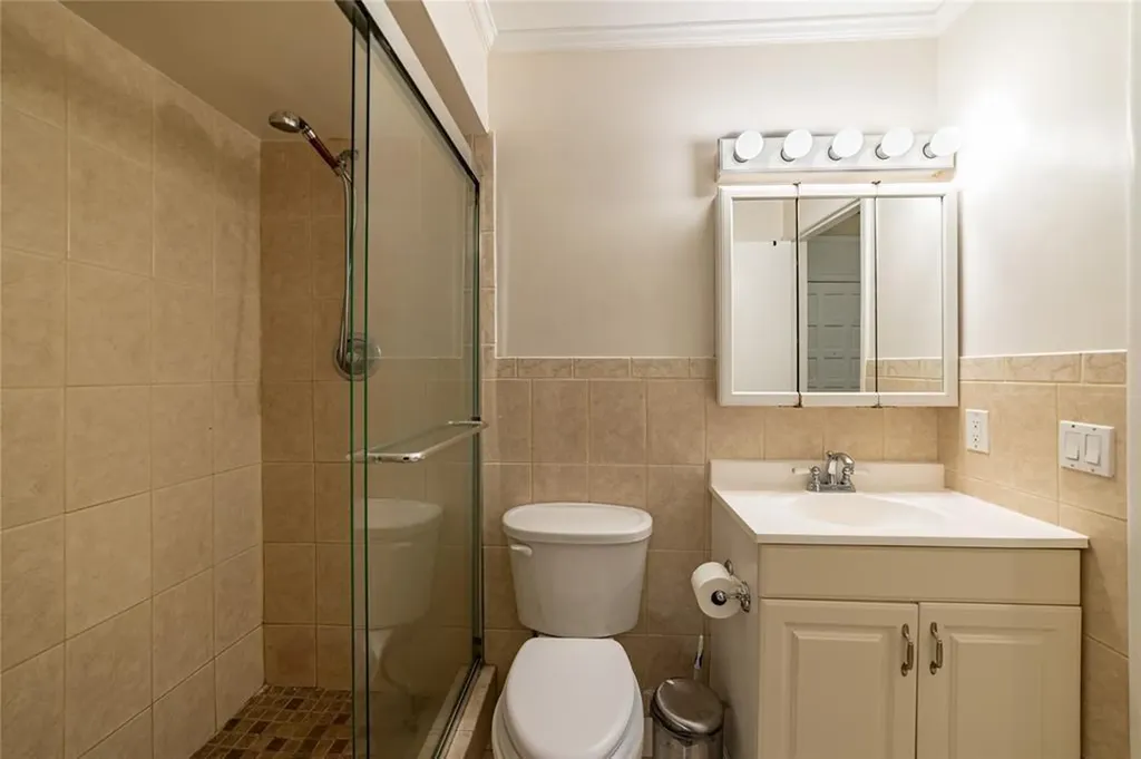 402 Saint Andrews Road Hollywood FL 33021