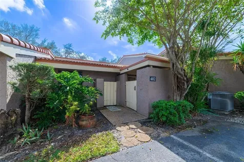 402 Saint Andrews Road Hollywood FL 33021
