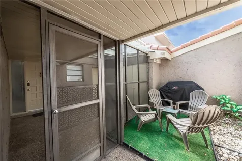 402 Saint Andrews Road Hollywood FL 33021