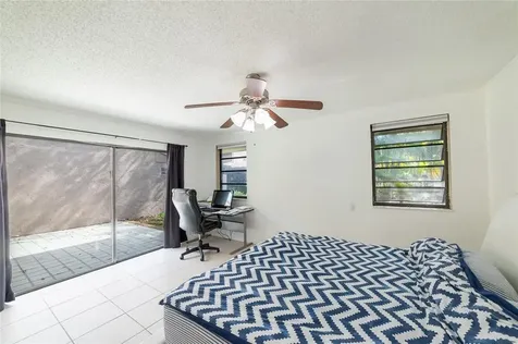 402 Saint Andrews Road Hollywood FL 33021