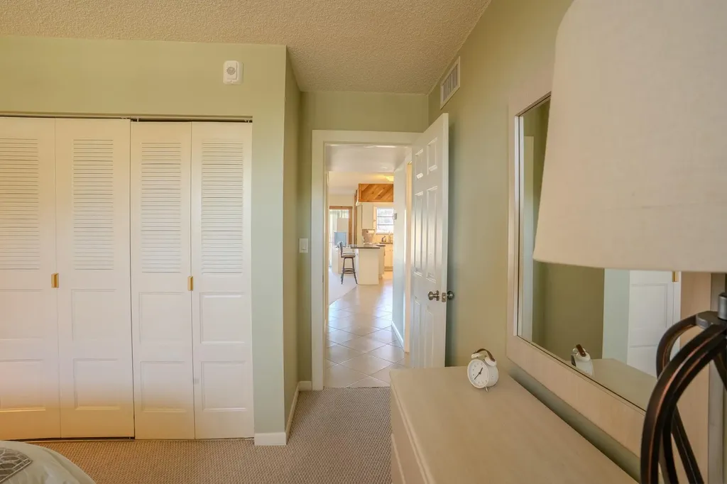 2731 NE 14th Street Causeway Pompano Beach FL 33062