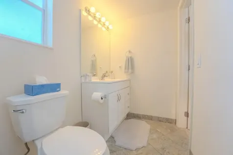 2731 NE 14th Street Causeway Pompano Beach FL 33062
