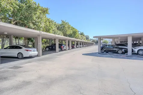 2731 NE 14th Street Causeway Pompano Beach FL 33062