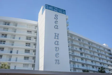 2731 NE 14th Street Causeway Pompano Beach FL 33062
