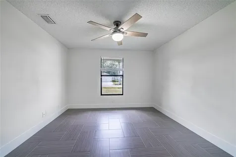 8460 Raymond Drive Boynton Beach FL 33472