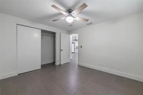 8460 Raymond Drive Boynton Beach FL 33472