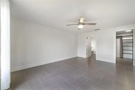 8460 Raymond Drive Boynton Beach FL 33472