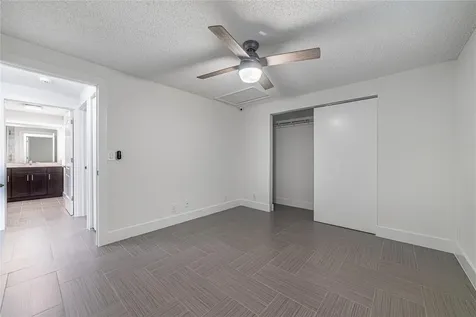 8460 Raymond Drive Boynton Beach FL 33472
