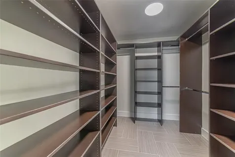 8460 Raymond Drive Boynton Beach FL 33472