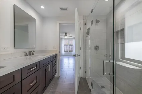 8460 Raymond Drive Boynton Beach FL 33472