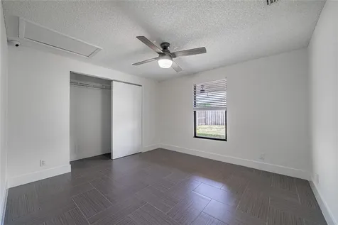 8460 Raymond Drive Boynton Beach FL 33472