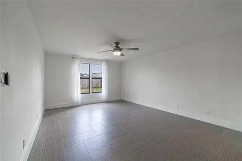 8460 Raymond Drive Boynton Beach FL 33472