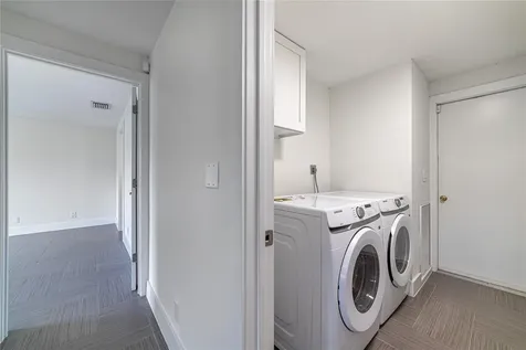 8460 Raymond Drive Boynton Beach FL 33472
