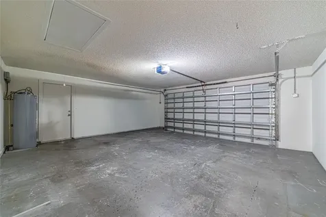 8460 Raymond Drive Boynton Beach FL 33472