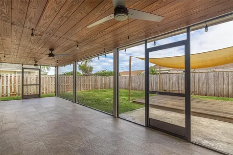 8460 Raymond Drive Boynton Beach FL 33472