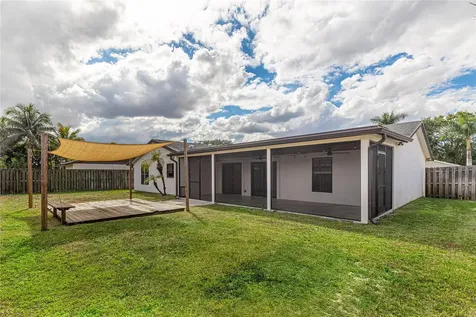 8460 Raymond Drive Boynton Beach FL 33472
