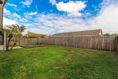 8460 Raymond Drive Boynton Beach FL 33472