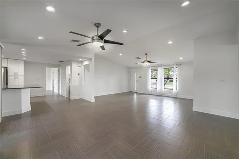 8460 Raymond Drive Boynton Beach FL 33472