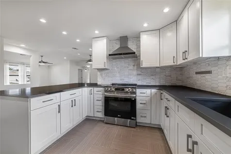 8460 Raymond Drive Boynton Beach FL 33472