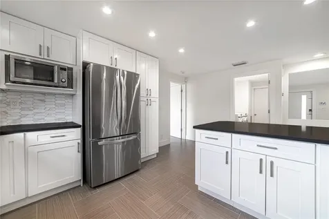8460 Raymond Drive Boynton Beach FL 33472