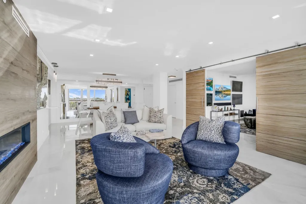 2697 N Ocean Boulevard Boca Raton FL 33431