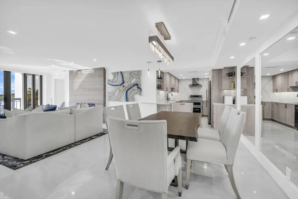 2697 N Ocean Boulevard Boca Raton FL 33431