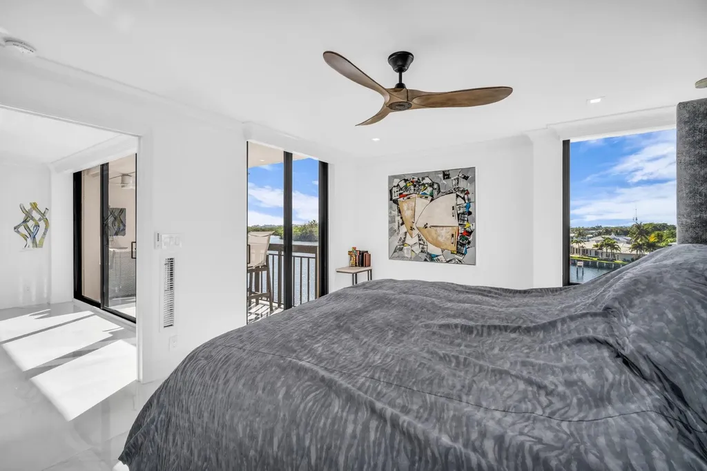 2697 N Ocean Boulevard Boca Raton FL 33431