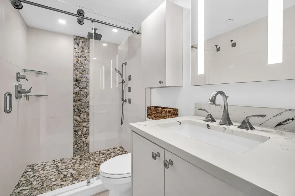 2697 N Ocean Boulevard Boca Raton FL 33431