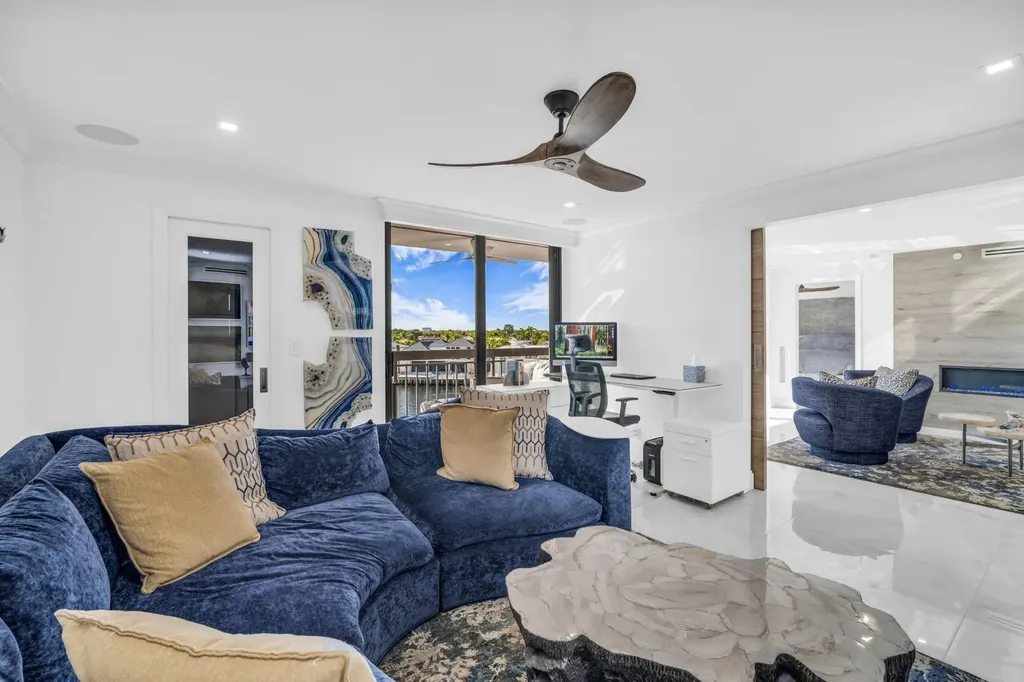2697 N Ocean Boulevard Boca Raton FL 33431
