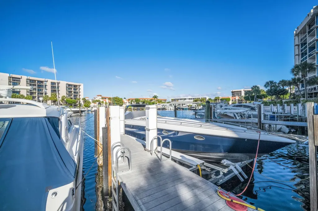 2697 N Ocean Boulevard Boca Raton FL 33431