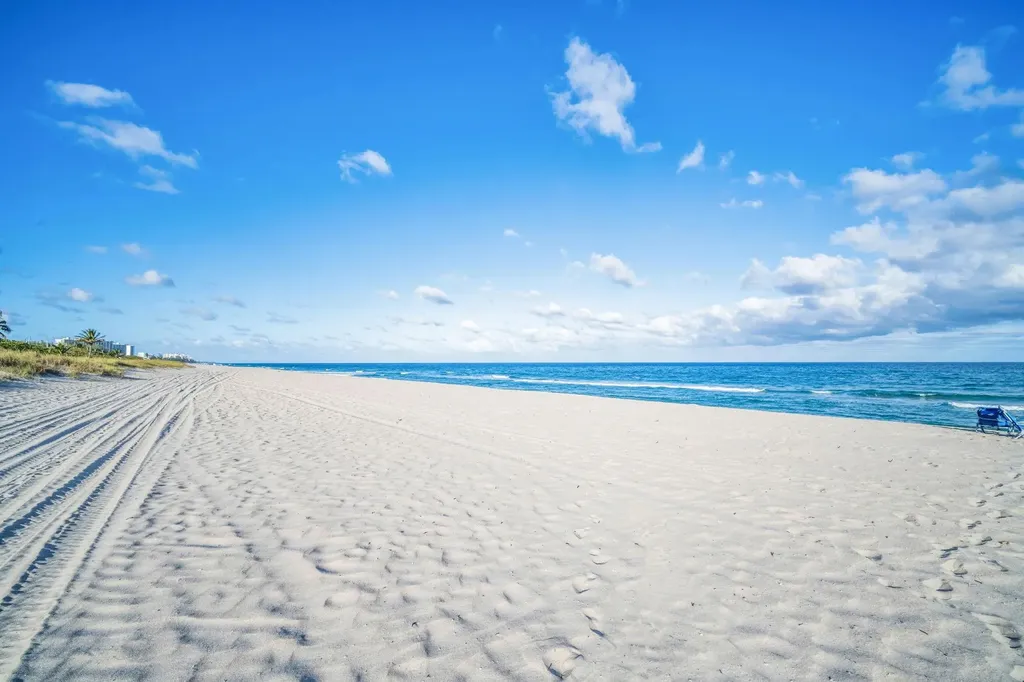 2697 N Ocean Boulevard Boca Raton FL 33431