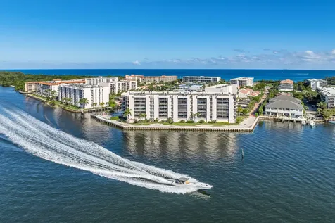 2697 N Ocean Boulevard Boca Raton FL 33431