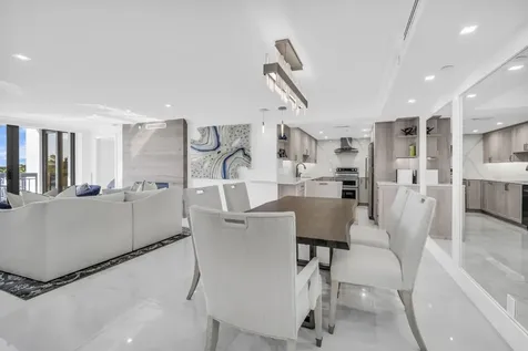 2697 N Ocean Boulevard Boca Raton FL 33431
