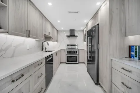2697 N Ocean Boulevard Boca Raton FL 33431