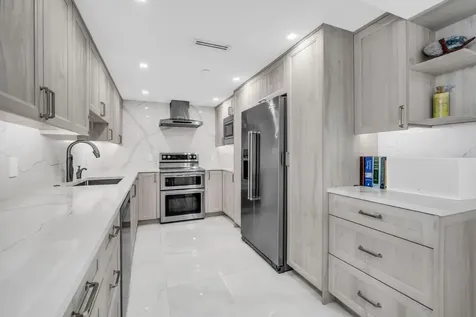2697 N Ocean Boulevard Boca Raton FL 33431