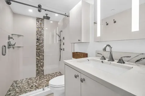 2697 N Ocean Boulevard Boca Raton FL 33431
