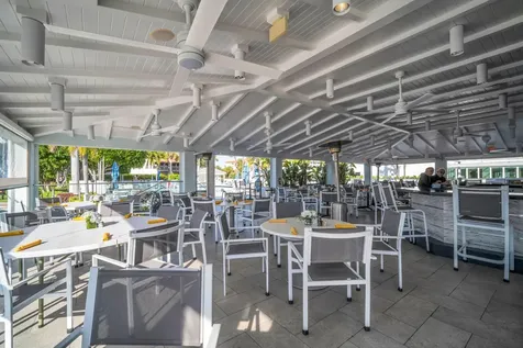 2697 N Ocean Boulevard Boca Raton FL 33431