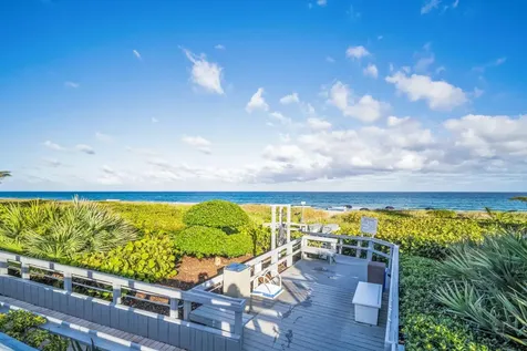 2697 N Ocean Boulevard Boca Raton FL 33431