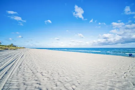 2697 N Ocean Boulevard Boca Raton FL 33431